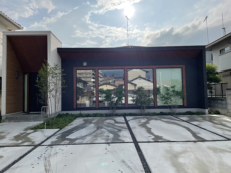 アセッツプラン