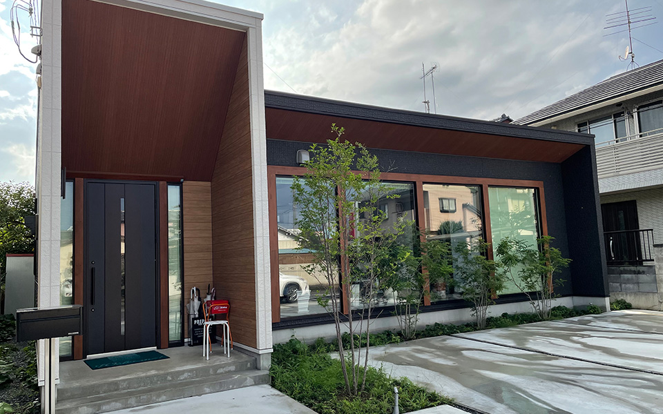 アセッツプラン